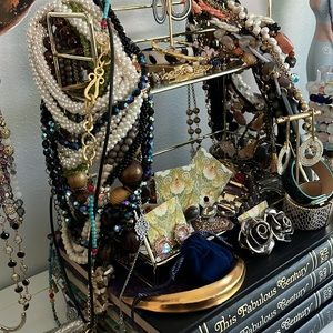 LIVE SHOW ❤️❤️❤️❤️